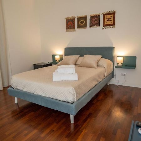 Costa Suites Palermo Kültér fotó